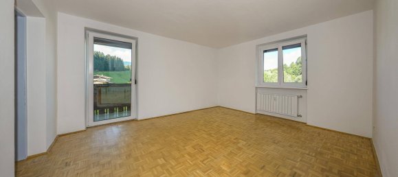 Apartamento de 2 dormitorios en Westendorf, Austria No. 165772 2