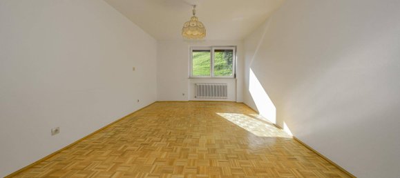 Apartamento de 2 dormitorios en Westendorf, Austria No. 165772 8