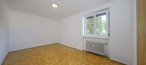 Apartamento de 2 dormitorios en Westendorf, Austria No. 165772 7