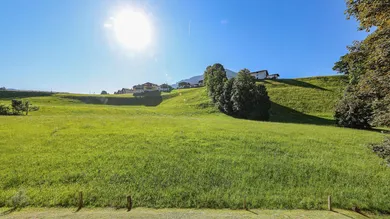 Apartamento de 2 dormitorios en Westendorf, Austria No. 165772