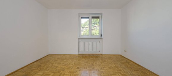 Apartamento de 2 dormitorios en Westendorf, Austria No. 165772 6