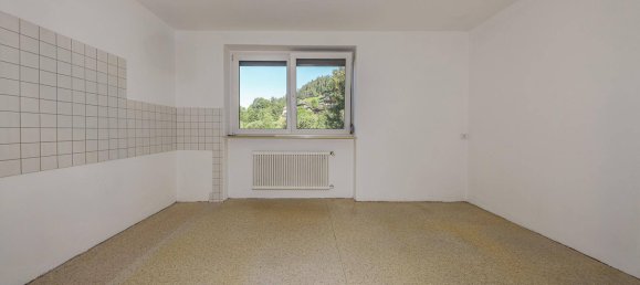 Apartamento de 2 dormitorios en Westendorf, Austria No. 165772 10