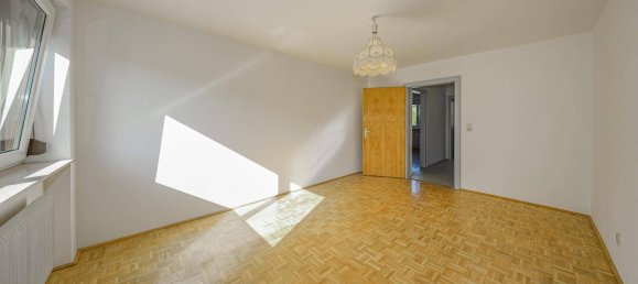 Apartamento de 2 dormitorios en Westendorf, Austria No. 165772 9