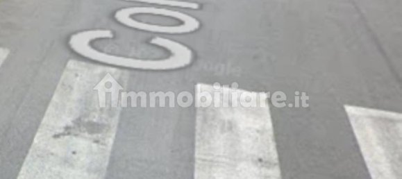 1 bedroom Apartment in Bari, Italy No. 305818 5