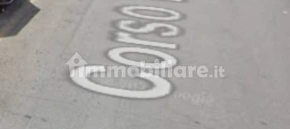 1 bedroom Apartment in Bari, Italy No. 305818 6