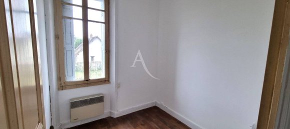 2 Schlafzimmer Haus in Vineuil, France, Nr. 76553 12