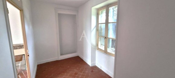 2 Schlafzimmer Haus in Vineuil, France, Nr. 76553 8