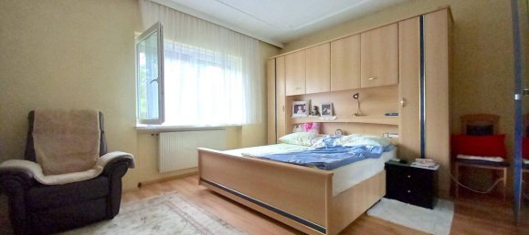 4-salle Maison à Premstatten, Austria No. 203394 5