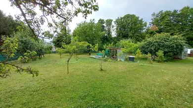 4-salle Maison à Premstatten, Austria No. 203394