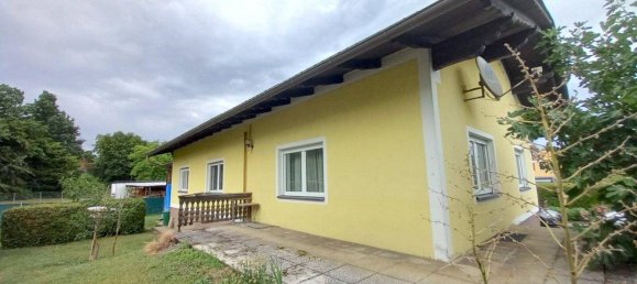 4-salle Maison à Premstatten, Austria No. 203394 2