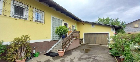 4-salle Maison à Premstatten, Austria No. 203394 6