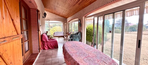 3 bedrooms House in Mondonville, France No. 336139 4