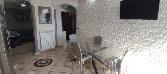 3 rooms Apartment in Naples, Italy No. 84083 19