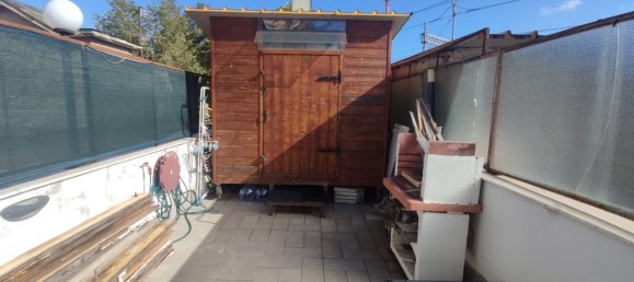 3 rooms Apartment in Naples, Italy No. 84083 8