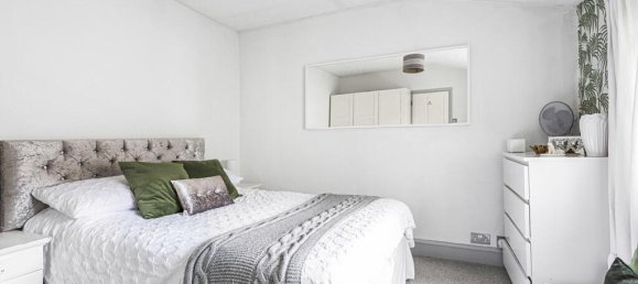 4 bedrooms House in Ashford, United Kingdom No. 8563 10