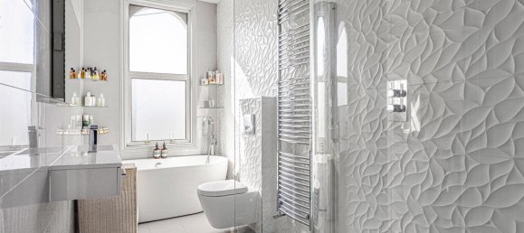 4 bedrooms House in Ashford, United Kingdom No. 8563 15