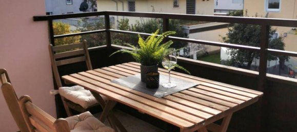 1 bedroom Apartment in Klagenfurt am Worthersee, Austria No. 211657 5