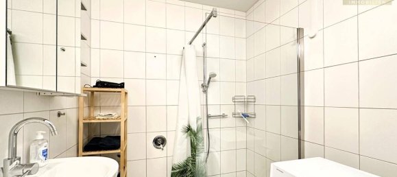 1 bedroom Apartment in Klagenfurt am Worthersee, Austria No. 211657 7