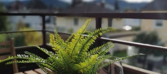 1 bedroom Apartment in Klagenfurt am Worthersee, Austria No. 211657 6