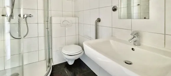 7 bedrooms Townhouse in Ennepe-Ruhr, Germany No. 143631 8