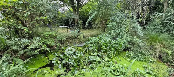 7 bedrooms Townhouse in Ennepe-Ruhr, Germany No. 143631 12