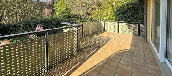 7 bedrooms Townhouse in Ennepe-Ruhr, Germany No. 143631 11