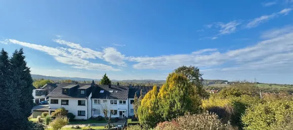 7 bedrooms Townhouse in Ennepe-Ruhr, Germany No. 143631 13