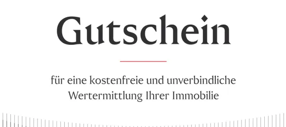 7 bedrooms Townhouse in Ennepe-Ruhr, Germany No. 143631 15