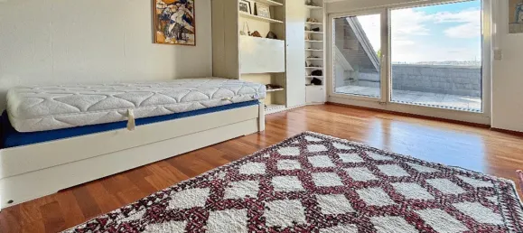 7 bedrooms Townhouse in Ennepe-Ruhr, Germany No. 143631 6