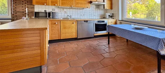 7 bedrooms Townhouse in Ennepe-Ruhr, Germany No. 143631 5