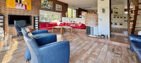 7 bedrooms Townhouse in Ennepe-Ruhr, Germany No. 143631 4