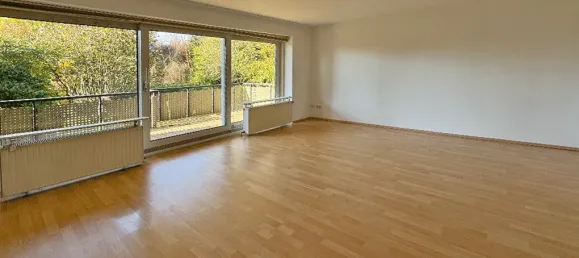 7 bedrooms Townhouse in Ennepe-Ruhr, Germany No. 143631 2