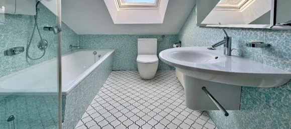 7 bedrooms Townhouse in Ennepe-Ruhr, Germany No. 143631 10