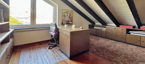 7 bedrooms Townhouse in Ennepe-Ruhr, Germany No. 143631 7