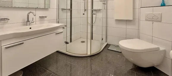 7 bedrooms Townhouse in Ennepe-Ruhr, Germany No. 143631 9