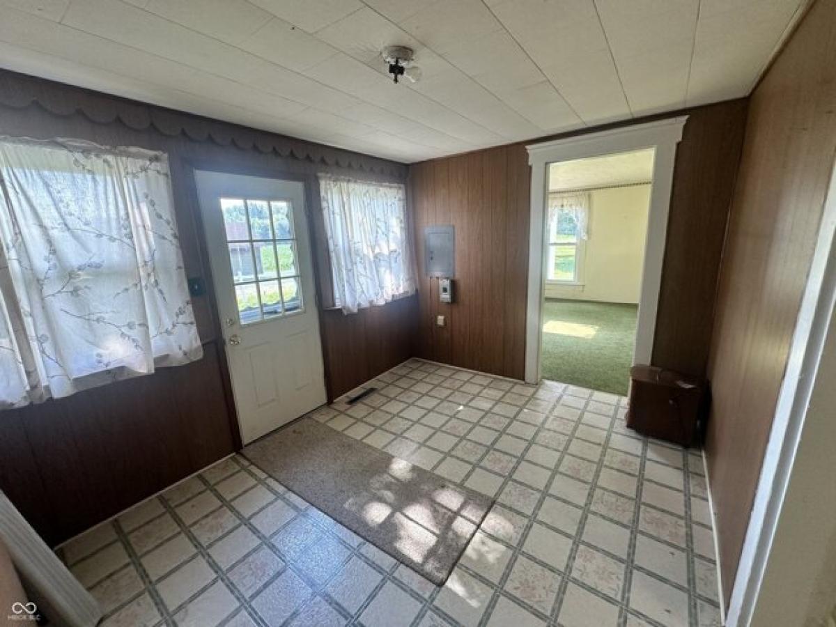  Land in New Palestine, USA No. 487717