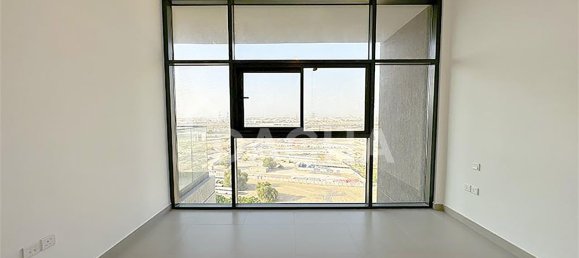 1 bedroom Apartment in Dubai Hills Estate, UAE No. 27543 3