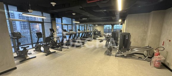 1 bedroom Apartment in Dubai Hills Estate, UAE No. 27543 14