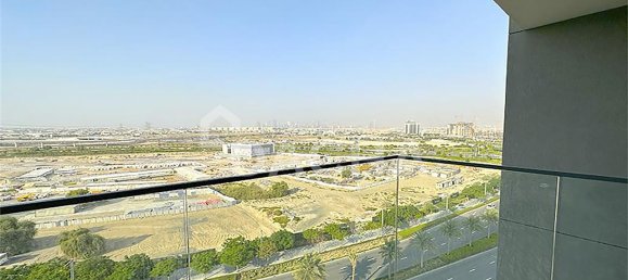 1 bedroom Apartment in Dubai Hills Estate, UAE No. 27543 11