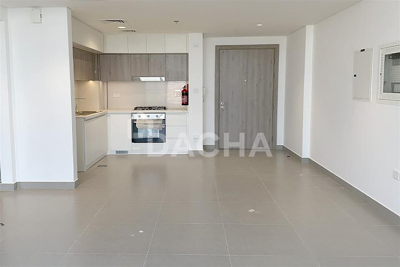 1 bedroom Apartment in Dubai Hills Estate, UAE No. 27543