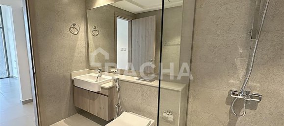 1 bedroom Apartment in Dubai Hills Estate, UAE No. 27543 8