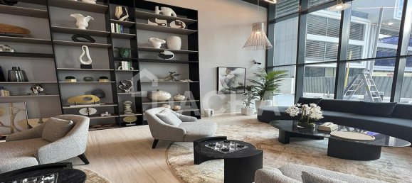 1 bedroom Apartment in Dubai Hills Estate, UAE No. 27543 13