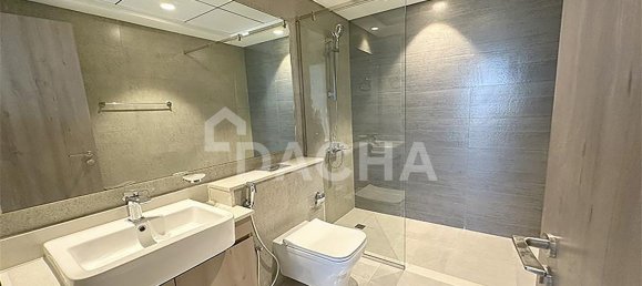 1 bedroom Apartment in Dubai Hills Estate, UAE No. 27543 7