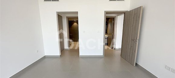 1 bedroom Apartment in Dubai Hills Estate, UAE No. 27543 5