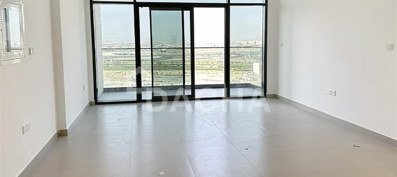 1 bedroom Apartment in Dubai Hills Estate, UAE No. 27543 9