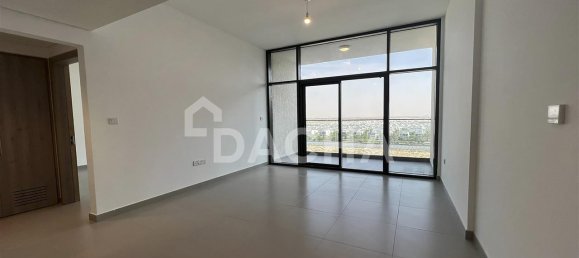1 bedroom Apartment in Dubai Hills Estate, UAE No. 27543 4