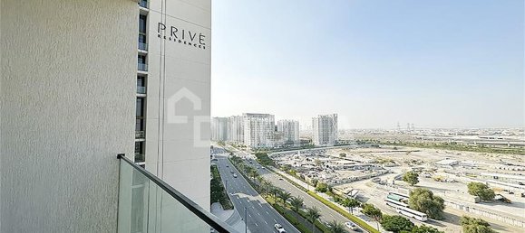 1 bedroom Apartment in Dubai Hills Estate, UAE No. 27543 10
