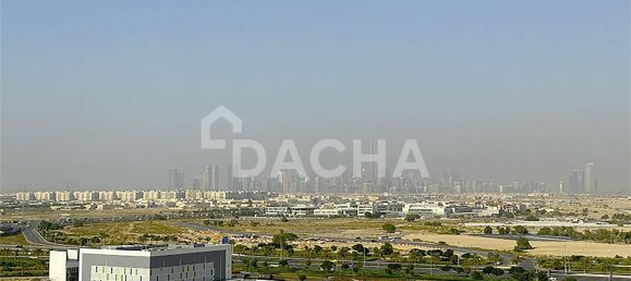 1 bedroom Apartment in Dubai Hills Estate, UAE No. 27543 12