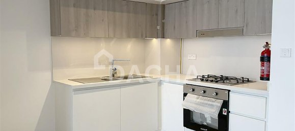 1 bedroom Apartment in Dubai Hills Estate, UAE No. 27543 2