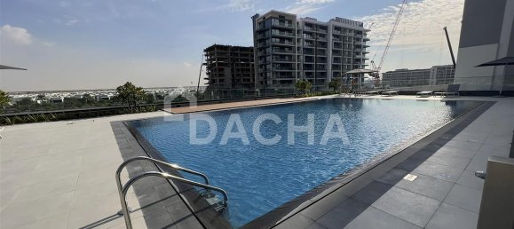 1 bedroom Apartment in Dubai Hills Estate, UAE No. 27543 15
